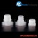 Dia 15mm spout for pouch doyapck and caps for pouches fitment Dia 15mm spout for pouch doyapck and caps for pouches fitment